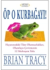 Öp O Kurbağayı!