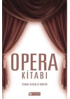 Opera Kitabı