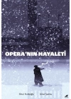 Opera’nın Hayaleti