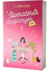 Operatöre Bağlanıyorsunuz 1