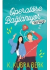 Operatöre Bağlanıyorsunuz 2