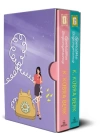 Operatöre Bağlanıyorsunuz (2 Kitap Set)