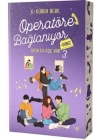 Operatöre Bağlanıyorsunuz 3 - Ufukta Aşk Var