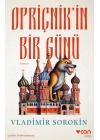 Opriçnikin Bir Günü