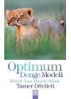 Optimum Denge Modeli