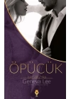 Öpücük