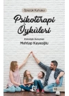 Öpücük Kutusu
