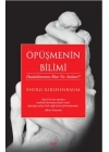 Öpüşmenin Bilimi