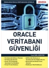 Oracle Veritabanı Güvenliği