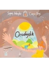 Oradaydık