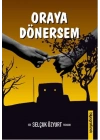 Oraya Dönersem