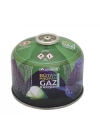 Orcamp KTS-230 Gaz Kartuş 230 gr