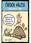 Ördek Ailesi - Ebeveynliğe Giriş