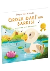 Ördek Daki’nin Şarkısı