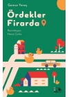 Ördekler Firarda