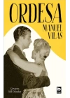 Ordesa