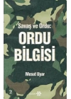 Ordu Bilgisi