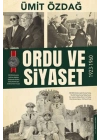 Ordu ve Siyaset: 1923-1960
