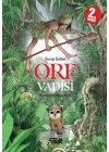Orf Vadisi