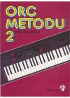 Org Metodu 2 (Teori-Teknik-Uygulama)