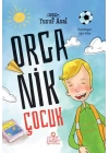 Organik Çocuk