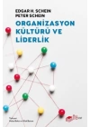Organizasyon Kültürü ve Liderlik