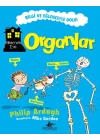 Organlar / Henrynin Evi
