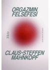 Orgazmın Felsefesi