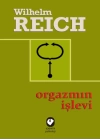 Orgazmın İşlevi