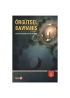 Örgütsel Davranış