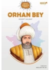 Orhan Bey