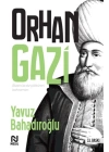 Orhan Gazi