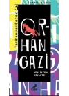 Orhan Gazi - Beylikten Devlete