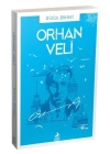 Orhan Veli Bütün Şiirleri