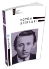 Orhan Veli Bütün Şiirleri