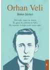 Orhan Veli - Bütün Şiirleri