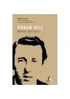Orhan Veli - Bütün Şiirleri