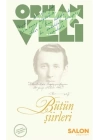 Orhan Veli - Bütün Şiirleri