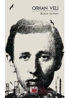 Orhan Veli Bütün Şiirleri