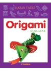 Origami / Kuklalar