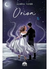 Orion