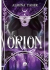 Orion
