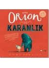 Orion ve Karanlık