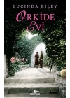 Orkide Evi