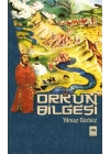 Orkun Bilgesi