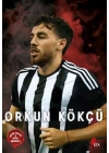 Orkun Kökçü- (Poster Hediyeli)