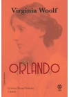 Orlando - Çağdaş Klasikler