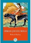 Orman Çocuğu Mogli