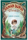 Orman Dünya Efsanesi