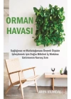 Orman Havası